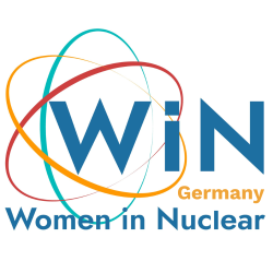 Women in Nuclear Germany