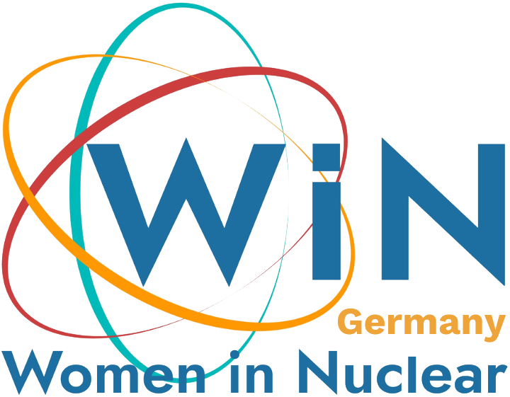 WiN-GermanyLogo_20231